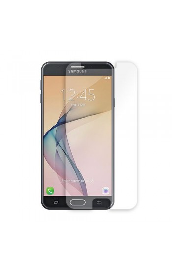 Bufalo Samsung Galaxy J7 Prime Ekran Koruyucu FlexiGlass Nano Bufalo Samsung Galaxy J7 Prime Ekran Koruyucu FlexiGlass Nano