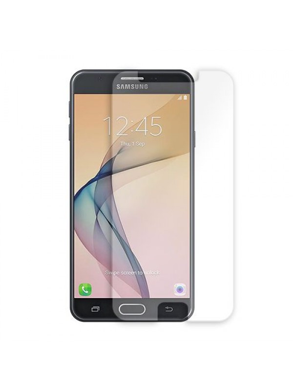 Bufalo Samsung Galaxy J7 Prime Ekran Koruyucu FlexiGlass Nano&hellip;