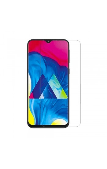 Bufalo Samsung Galaxy M10 (M105) Ekran Koruyucu FlexiGlass Nano…