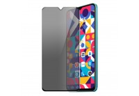 Bufalo Samsung Galaxy M14 5G ESD Anti Static Hayalet Privacy Cam Ekran Koruyucu