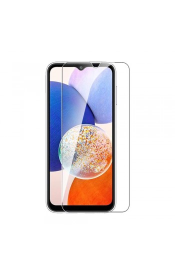 Bufalo Samsung Galaxy M15 FlexiGlass Nano Ekran Koruyucu…