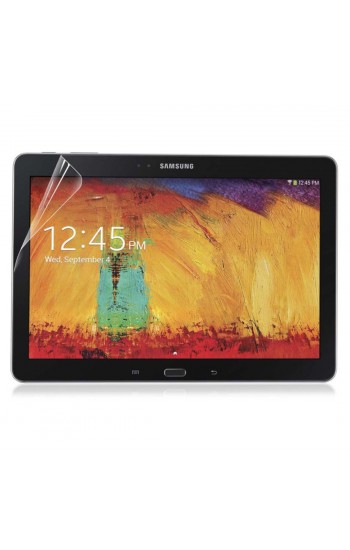 Bufalo Samsung Galaxy Note 10.1 New 2014 Edition P6020 Ekran Koruyucu Film&hellip;