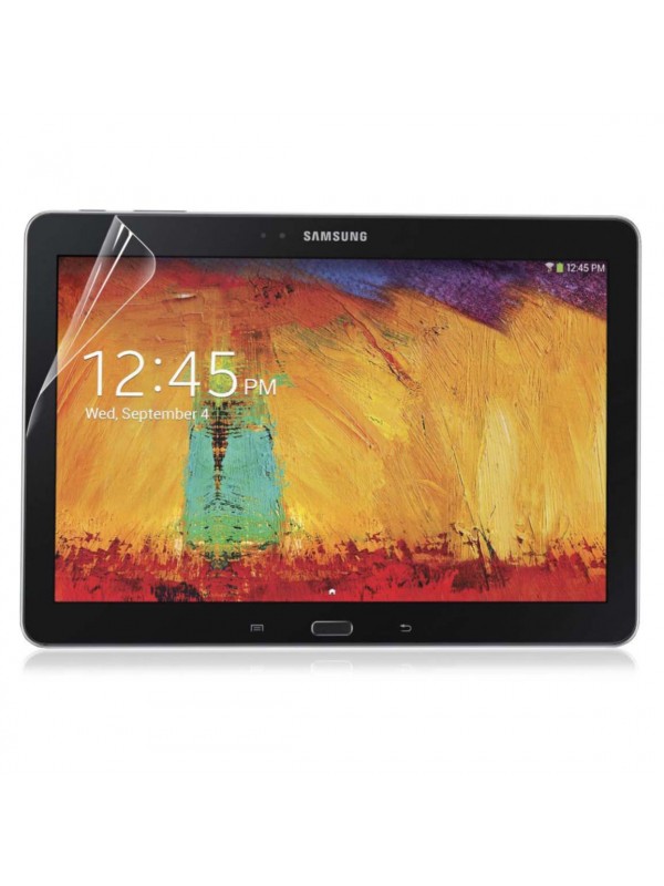 Bufalo Samsung Galaxy Note 10.1 New 2014 Edition P6020 Ekran Koruyucu … Bufalo Samsung Galaxy Note 10.1 New 2014 Edition P6020 Ekran Koruyucu …