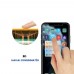 Bufalo Samsung Galaxy Note 8 (N950) Kavisli 4D Cam Ekran Koruyucu Gold Bufalo Samsung Galaxy Note 8 (N950) Kavisli 4D Cam Ekran Koruyucu Gold