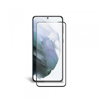 Bufalo Samsung Galaxy S21 ESD Anti Static Cam Ekran Koruyucu Bufalo Samsung Galaxy S21 ESD Anti Static Cam Ekran Koruyucu