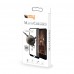 Bufalo Samsung Galaxy S21 FE Ekran Koruyucu Seramik Mat Nano 9D Tam Kaplama Siyah Bufalo Samsung Galaxy S21 FE Ekran Koruyucu Seramik Mat Nano 9D Tam Kaplama Siyah