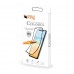 Bufalo Samsung Galaxy S21 FE Ekran Koruyucu Seramik Nano 9D Tam Kaplama Bufalo Samsung Galaxy S21 FE Ekran Koruyucu Seramik Nano 9D Tam Kaplama