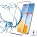 Bufalo Samsung Galaxy S22 Ekran Koruyucu Seramik Nano 9D Tam Kaplama Bufalo Samsung Galaxy S22 Ekran Koruyucu Seramik Nano 9D Tam Kaplama