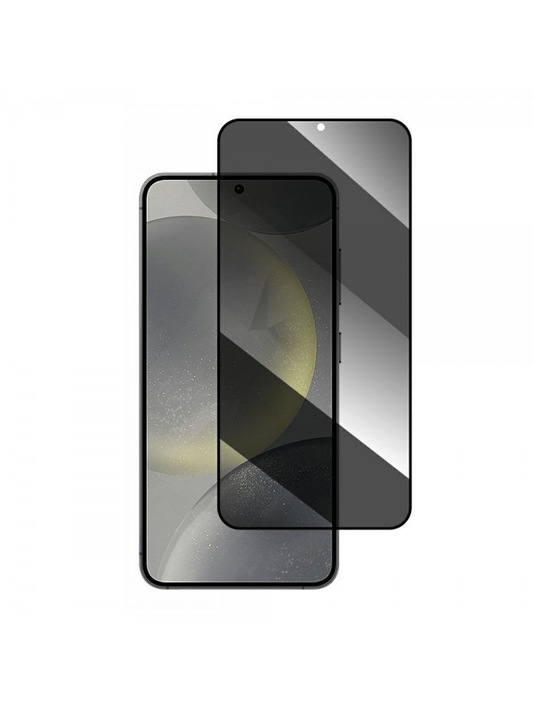 Bufalo Samsung Galaxy S24 ESD Anti Static Hayalet Privacy Cam Ekran Ko&hellip;