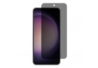 Bufalo Samsung Galaxy S24 Plus ESD Anti Static Hayalet Privacy Cam Ekran Koruyucu