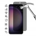 Bufalo Samsung Galaxy S24 Plus ESD Anti Static Hayalet Privacy Cam Ekran Koruyucu