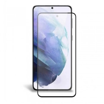 Bufalo Samsung Galaxy S24 Plus ESD Anti Static MAT Seramik Ekran Koruyucu Bufalo Samsung Galaxy S24 Plus ESD Anti Static MAT Seramik Ekran Koruyucu