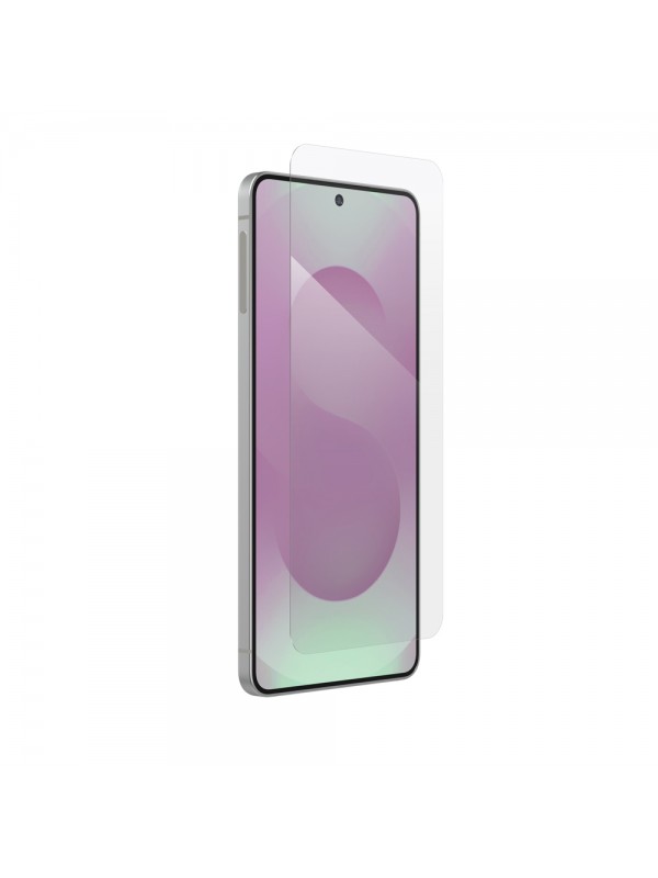 Bufalo Samsung Galaxy S25 Edge FlexiGlass Nano Ekran Koruyucu&hellip;