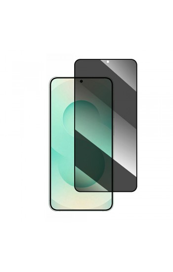 Bufalo Samsung Galaxy S25 ESD Anti Static Hayalet Privacy Cam Ekran Koruyu&hellip;