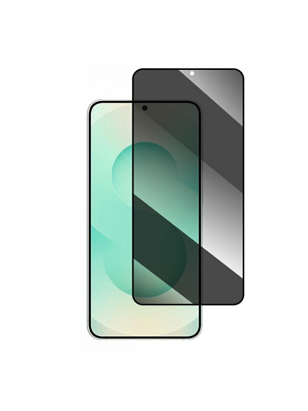 Bufalo Samsung Galaxy S25 ESD Anti Static Hayalet Privacy Cam Ekran Ko&hellip;