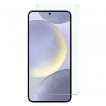 Bufalo Samsung Galaxy S25 FlexiGlass Nano Ekran Koruyucu Bufalo Samsung Galaxy S25 FlexiGlass Nano Ekran Koruyucu