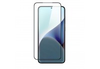 Bufalo Samsung Galaxy S25 Plus ESD Anti Static Hayalet Privacy Cam Ekran Koruyucu