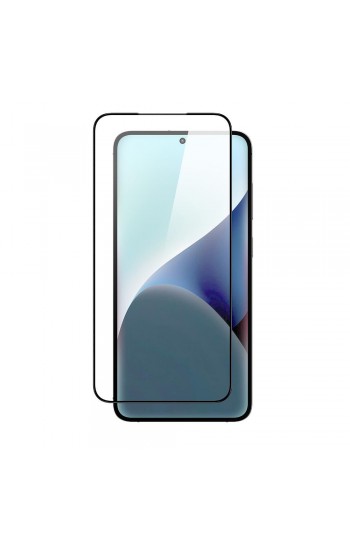 Bufalo Samsung Galaxy S25 Plus ESD Anti Static Hayalet Privacy Cam Ekran K&hellip;