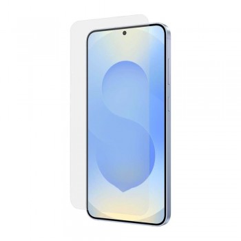 Bufalo Samsung Galaxy S25 Plus FlexiGlass Nano Ekran Koruyucu Bufalo Samsung Galaxy S25 Plus FlexiGlass Nano Ekran Koruyucu