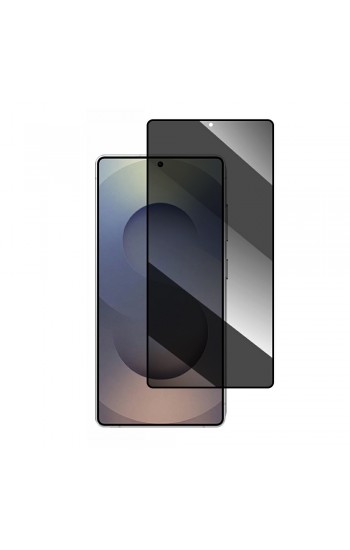 Bufalo Samsung Galaxy S25 Ultra ESD Anti Static Hayalet Privacy Cam Ekran &hellip;