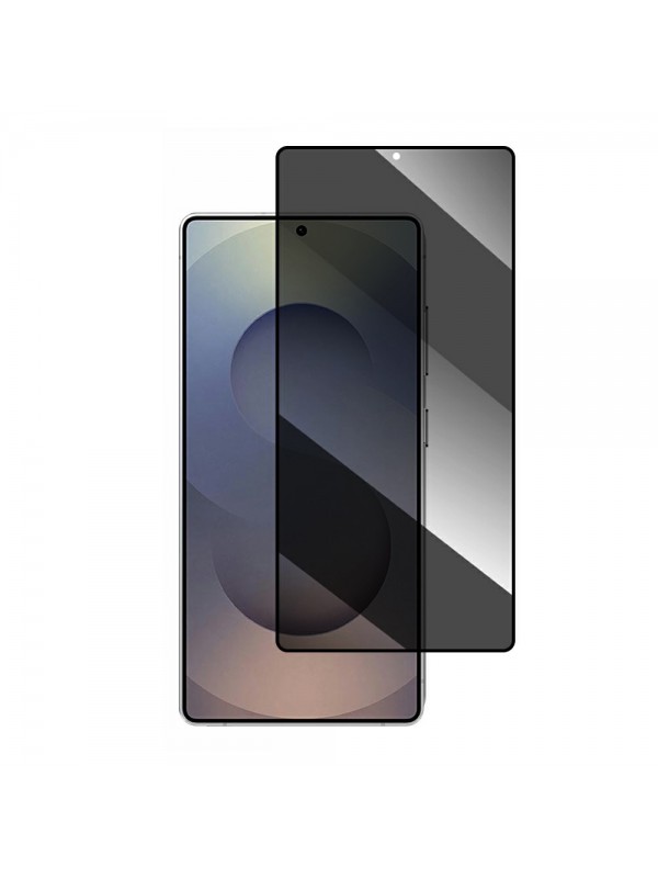 Bufalo Samsung Galaxy S25 Ultra ESD Anti Static Hayalet Privacy Cam Ek&hellip;