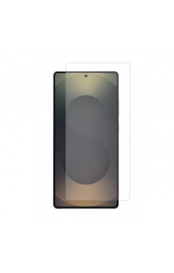 Bufalo Samsung Galaxy S25 Ultra FlexiGlass Nano Ekran Koruyucu…