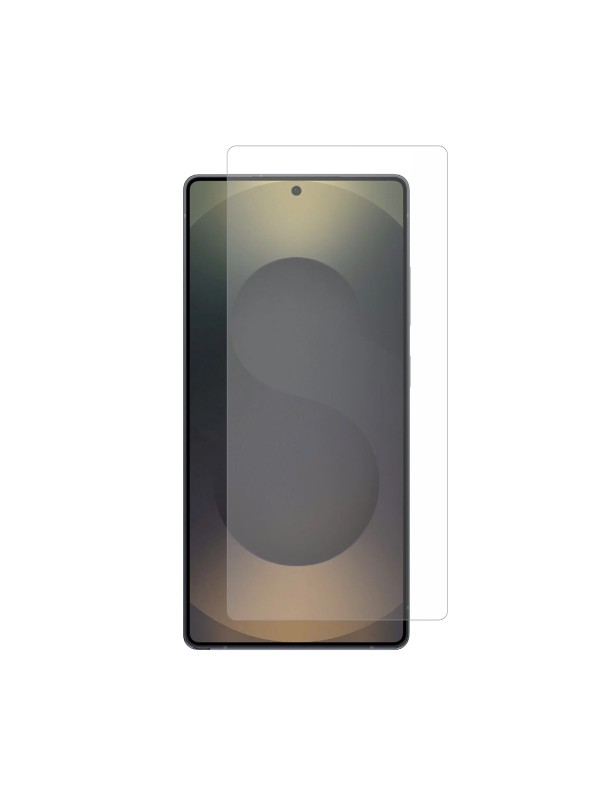 Bufalo Samsung Galaxy S25 Ultra FlexiGlass Nano Ekran Koruyucu…