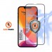 Bufalo Samsung Galaxy S26 ESD Anti Static Cam Ekran Koruyucu
