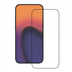 Bufalo Samsung Galaxy S26 FE ESD Anti Static Cam Ekran Koruyucu