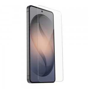 Bufalo Samsung Galaxy S26 FlexiGlass Nano Ekran Koruyucu