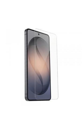 Bufalo Samsung Galaxy S26 FlexiGlass Nano Ekran Koruyucu… Bufalo Samsung Galaxy S26 FlexiGlass Nano Ekran Koruyucu…
