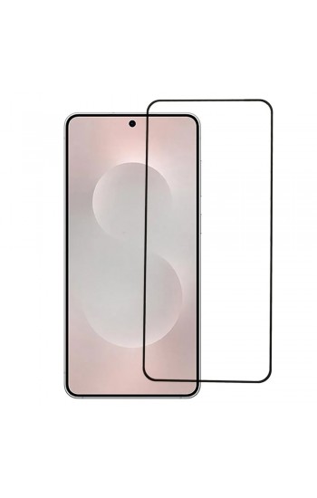 Bufalo Samsung Galaxy S26 Plus ESD Anti Static Cam Ekran Koruyucu… Bufalo Samsung Galaxy S26 Plus ESD Anti Static Cam Ekran Koruyucu…