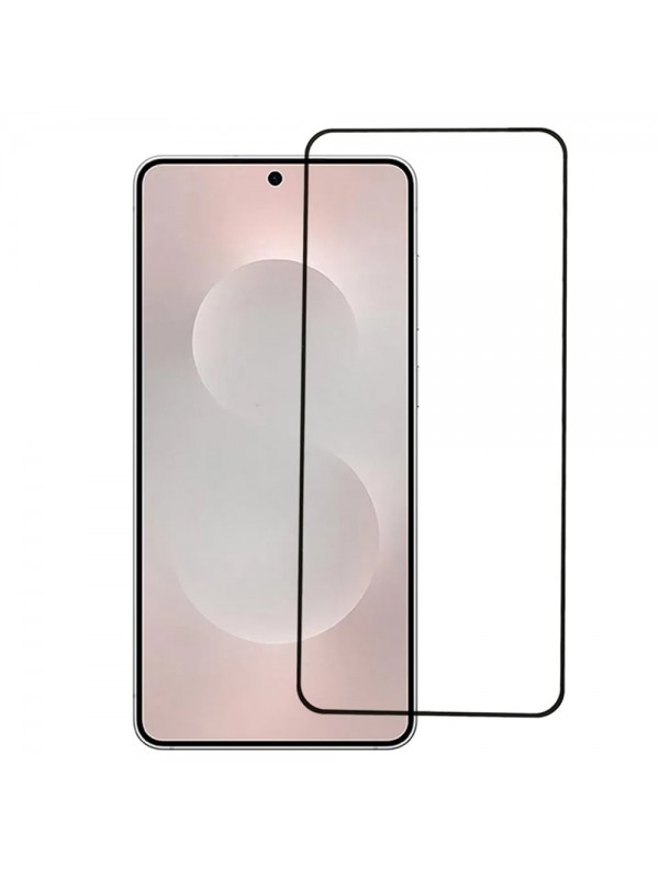 Bufalo Samsung Galaxy S26 Plus ESD Anti Static Cam Ekran Koruyucu… Bufalo Samsung Galaxy S26 Plus ESD Anti Static Cam Ekran Koruyucu…