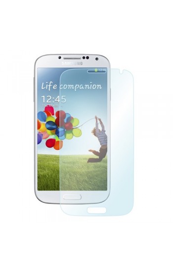 Bufalo Samsung Galaxy S4 (I9500) Mat Cam Ekran Koruyucu…