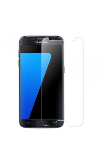 Bufalo Samsung Galaxy S7 (G930) Ekran Koruyucu FlexiGlass Nano…
