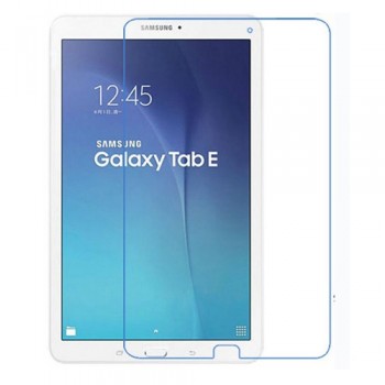 Bufalo Samsung Galaxy Tab 3 Lite T110/T113 Cam Ekran Koruyucu