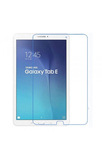 Bufalo Samsung Galaxy Tab 3 Lite T110/T113 Cam Ekran Koruyucu&hellip;