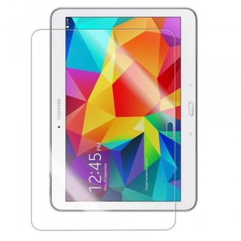 Bufalo Samsung Galaxy Tab 4 T530-T532 10.1" Cam Ekran Koruyucu Bufalo Samsung Galaxy Tab 4 T530-T532 10.1" Cam Ekran Koruyucu