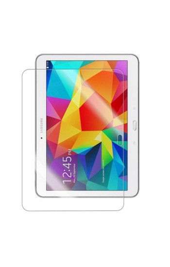 Bufalo Samsung Galaxy Tab 4 T530-T532 10.1" Cam Ekran Koruyucu… Bufalo Samsung Galaxy Tab 4 T530-T532 10.1" Cam Ekran Koruyucu…