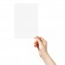 Bufalo Samsung Galaxy Tab 4 T530-T532 10.1" Cam Ekran Koruyucu Bufalo Samsung Galaxy Tab 4 T530-T532 10.1" Cam Ekran Koruyucu