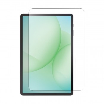 Bufalo Samsung Galaxy Tab A11 X130 Flexible Nano Ekran Koruyucu Bufalo Samsung Galaxy Tab A11 X130 Flexible Nano Ekran Koruyucu