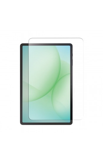 Bufalo Samsung Galaxy Tab A11 X130 Flexible Nano Ekran Koruyucu