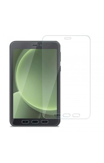 Bufalo Samsung Galaxy Tab Active 5 X308 Flexible Nano Ekran Koruyucu… Bufalo Samsung Galaxy Tab Active 5 X308 Flexible Nano Ekran Koruyucu…