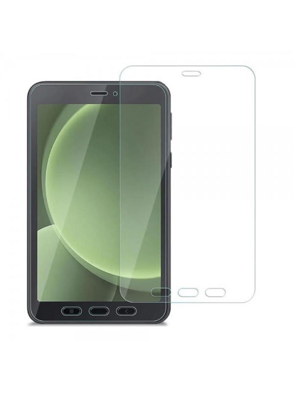 Bufalo Samsung Galaxy Tab Active 5 X308 Flexible Nano Ekran Koruy&hellip;