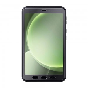 Bufalo Samsung Galaxy Tab Active5 X308 Flexible Nano Ekran Koruyucu