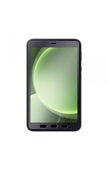 Bufalo Samsung Galaxy Tab Active5 X308 Flexible Nano Ekran Koruyucu… Bufalo Samsung Galaxy Tab Active5 X308 Flexible Nano Ekran Koruyucu…