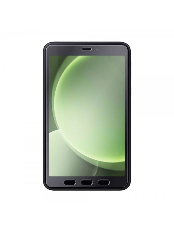 Bufalo Samsung Galaxy Tab Active5 X308 Flexible Nano Ekran Koruyu… Bufalo Samsung Galaxy Tab Active5 X308 Flexible Nano Ekran Koruyu…