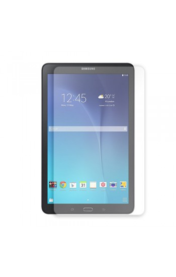 Bufalo Samsung Galaxy Tab E T560 9.6" Cam Ekran Koruyucu&hellip;