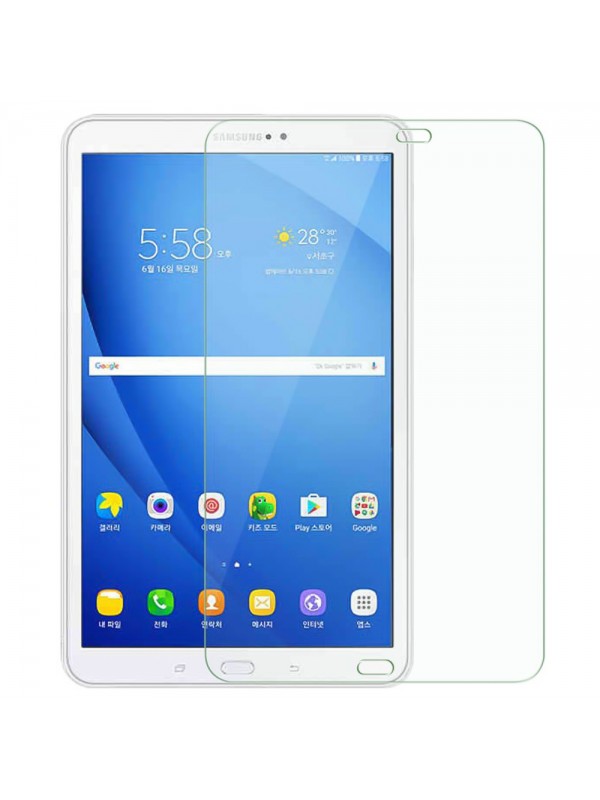 Bufalo Samsung Galaxy Tab A P580 10.1 Cam Ekran Koruyucu…