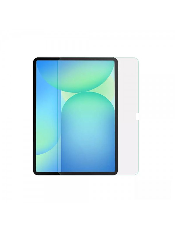 Bufalo Samsung Galaxy Tab S10 FE X520 Flexible Nano Ekran Koruyuc…